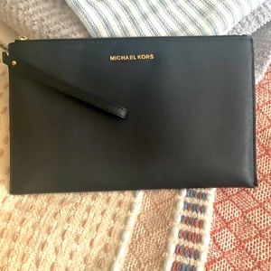 xl mk clutch